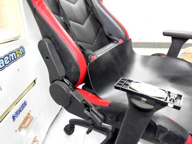 Alice225 — Control me, squirt, cream for you.