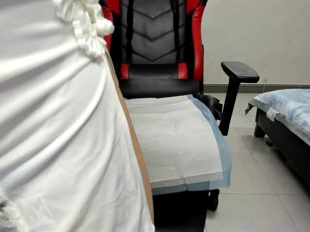 Alice225's BongaCams show and profile