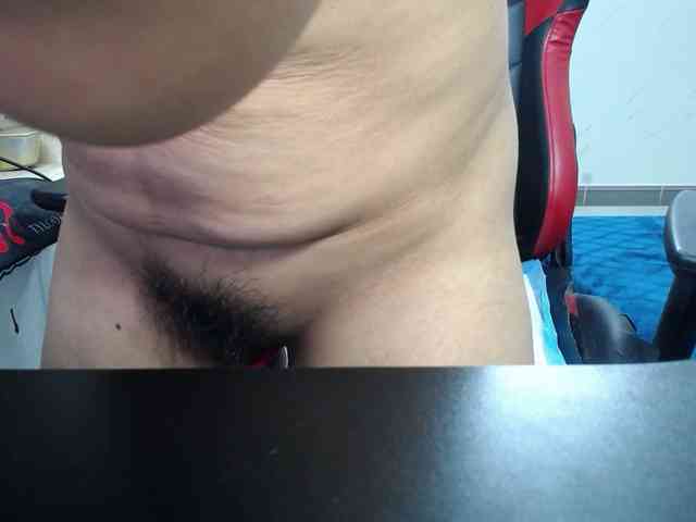 Alice225 webcam