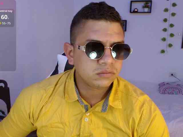 Tommy2456