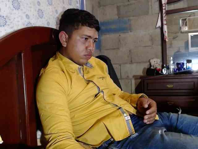Tommy2456