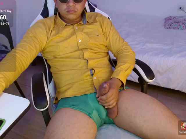 Tommy2456