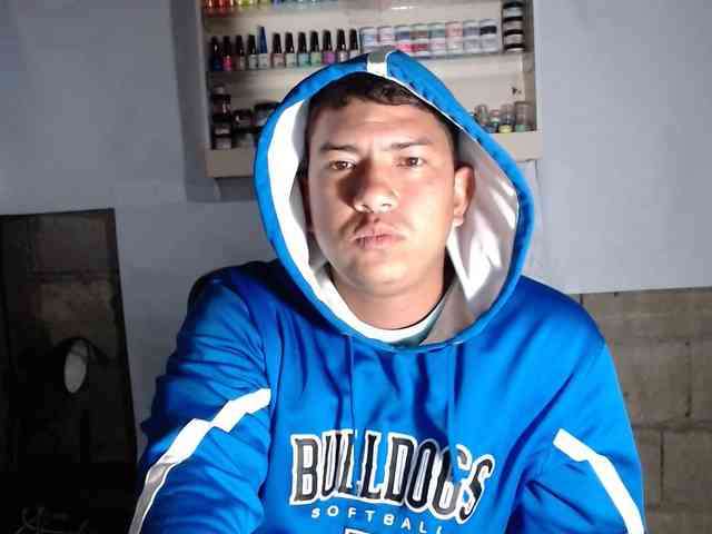 Tommy2456