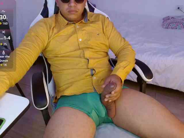 Tommy2456
