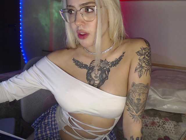lovelylara Porn