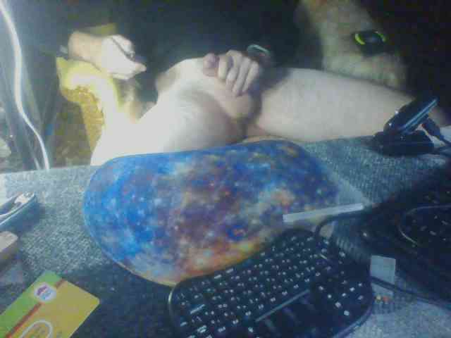 sm0k1ee Live Webcam on BongaCams