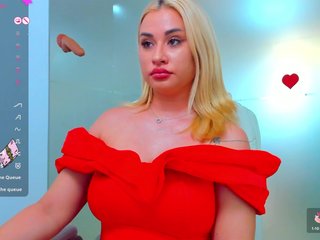 sassyqueen Porn Show