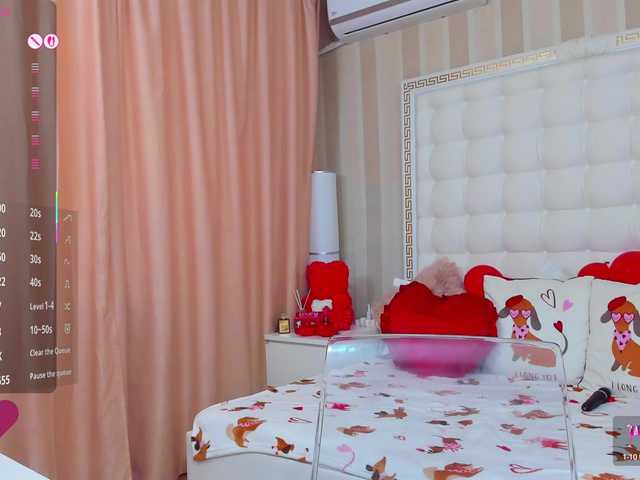 sassyqueen's BongaCams show and profile