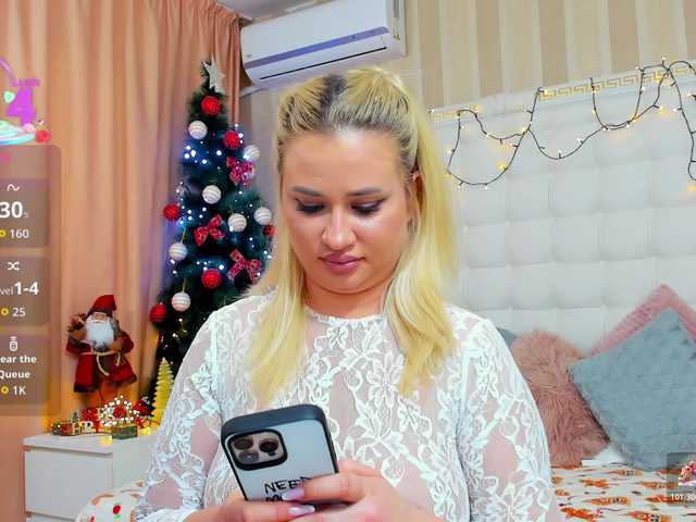 sassyqueen's BongaCams show and profile