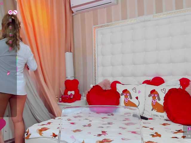 sassyqueen's BongaCams show and profile