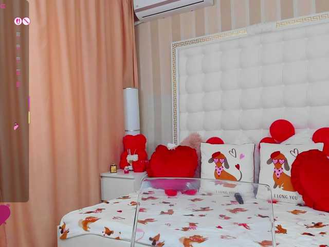 sassyqueen's BongaCams show and profile