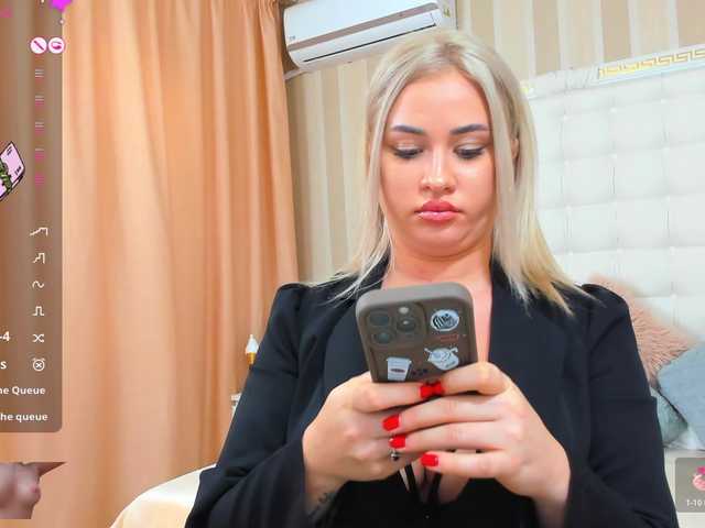  sassyqueen chat room