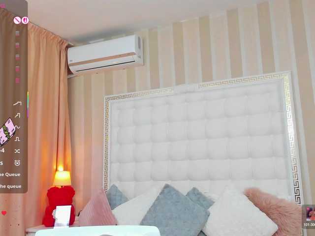 sassyqueen's BongaCams show and profile