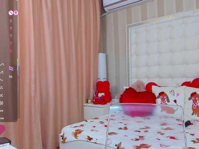 sassyqueen's BongaCams show and profile