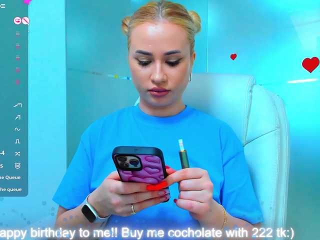  sassyqueen chat room