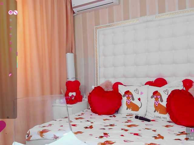 sassyqueen Live Cam on BongaCams