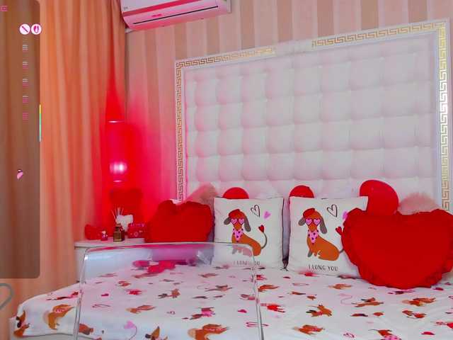 sassyqueen's BongaCams show and profile