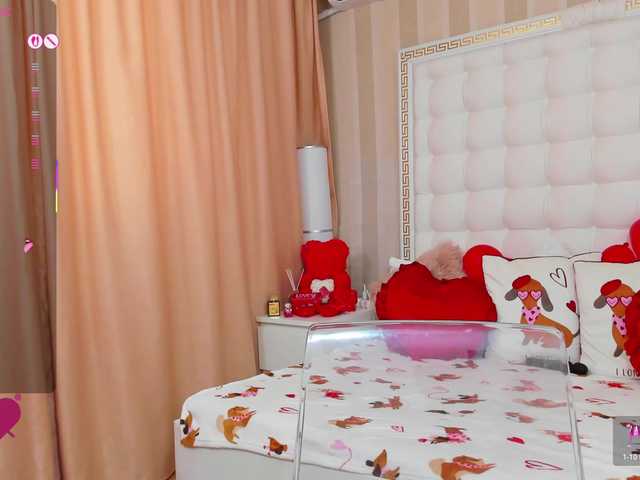 sassyqueen's BongaCams show and profile