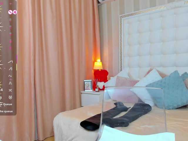 sassyqueen's BongaCams show and profile