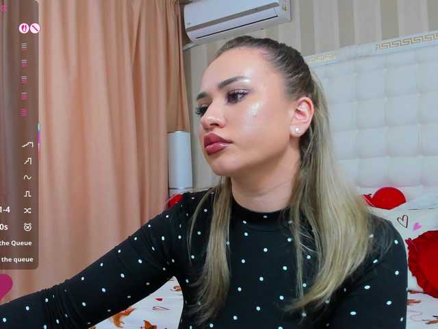 sassyqueen's BongaCams show and profile