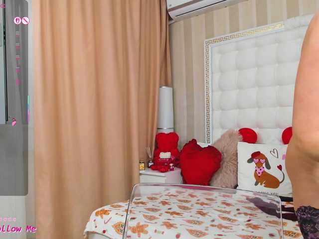 sassyqueen's BongaCams show and profile