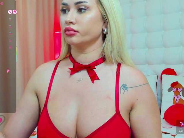 sassyqueen's BongaCams show and profile