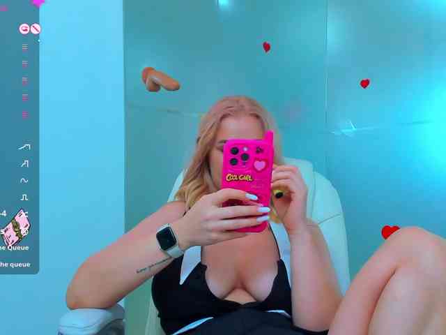sassyqueen webcam