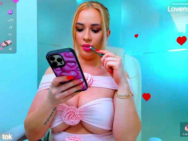 sassyqueen webcam
