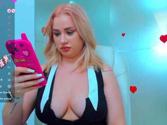 sassyqueen webcam