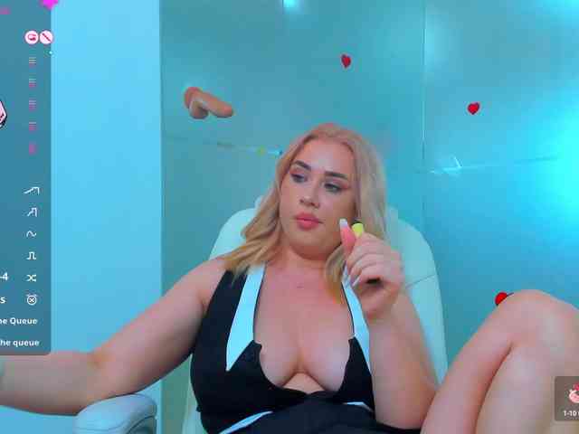 sassyqueen webcam