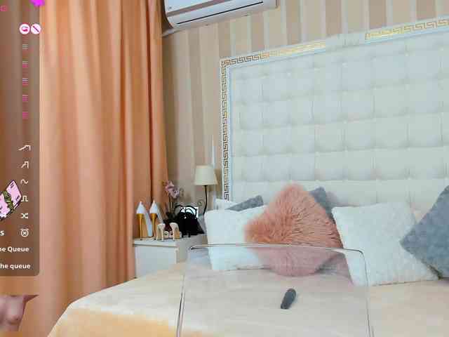 sassyqueen webcam