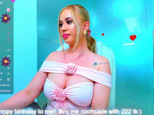 sassyqueen webcam