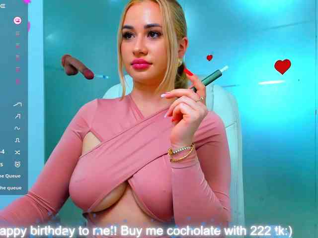 sassyqueen webcam