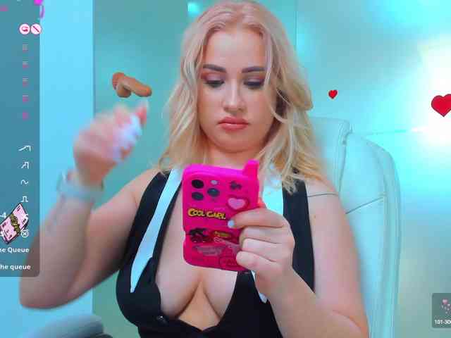 sassyqueen webcam