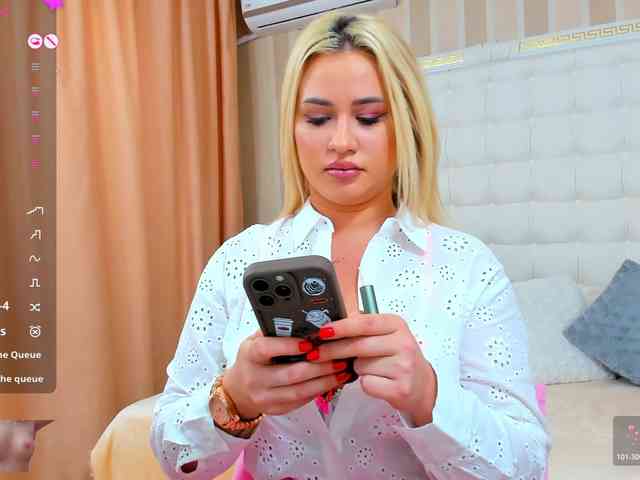 sassyqueen webcam
