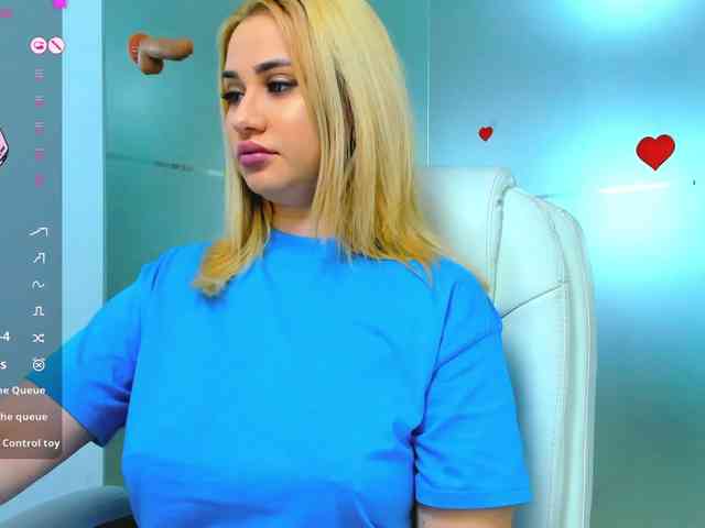 sassyqueen webcam