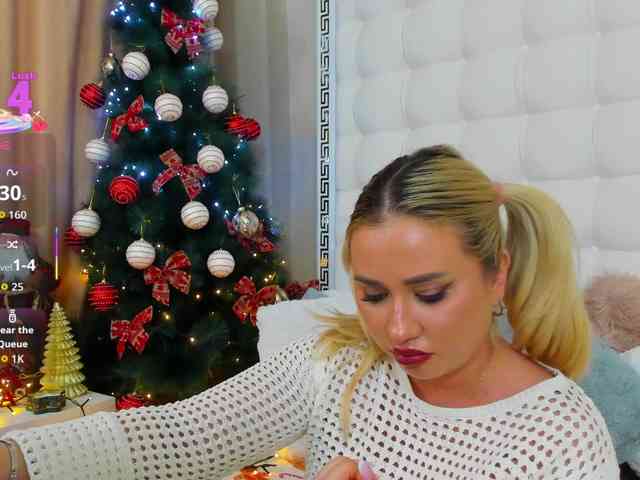 sassyqueen sassyqueen