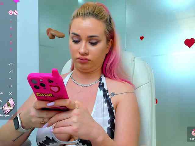 sassyqueen webcam