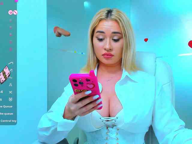 sassyqueen webcam
