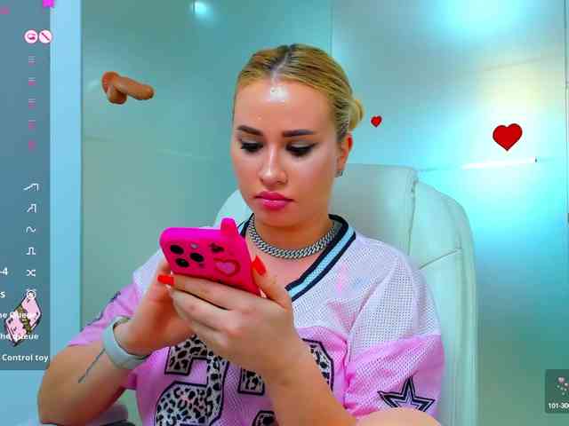 sassyqueen webcam