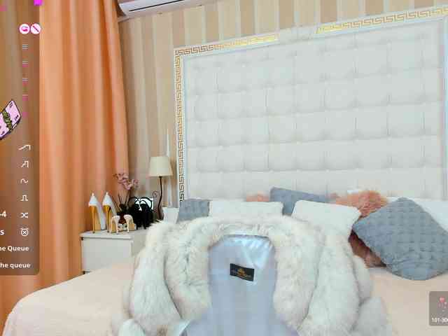 sassyqueen webcam