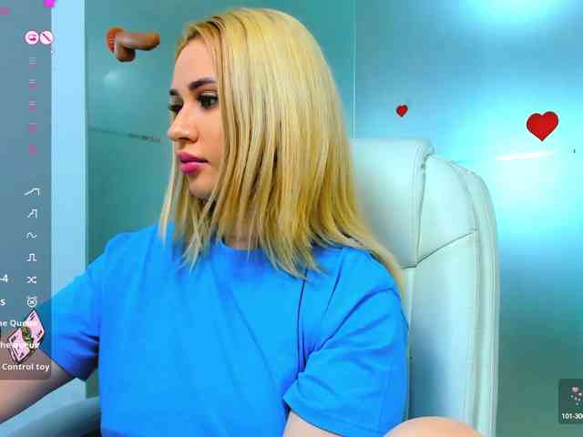 sassyqueen webcam