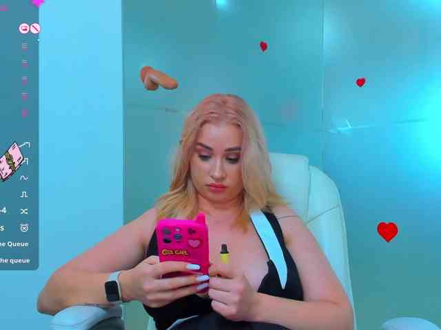sassyqueen webcam