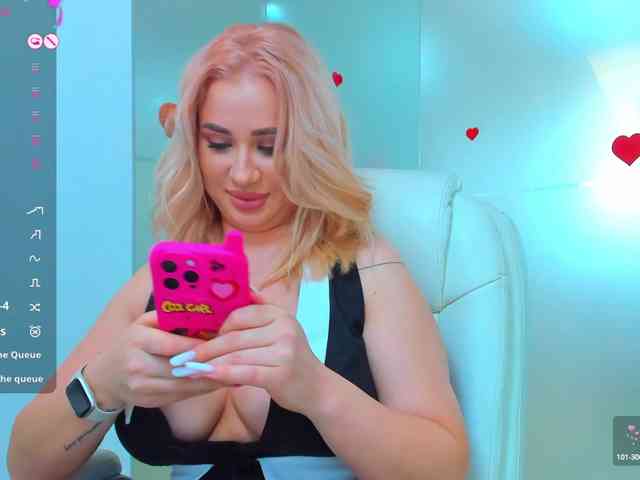 sassyqueen webcam