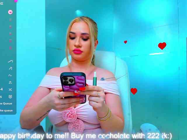 sassyqueen webcam