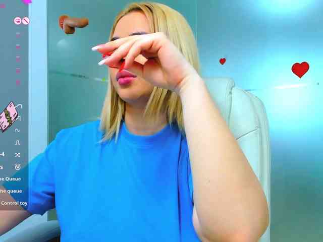 sassyqueen webcam