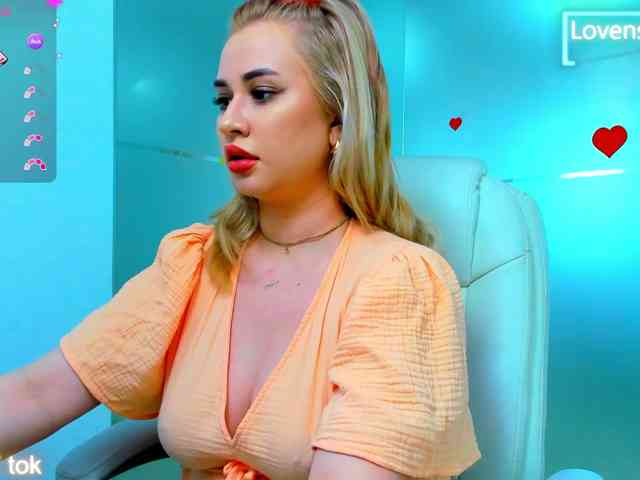 sassyqueen webcam