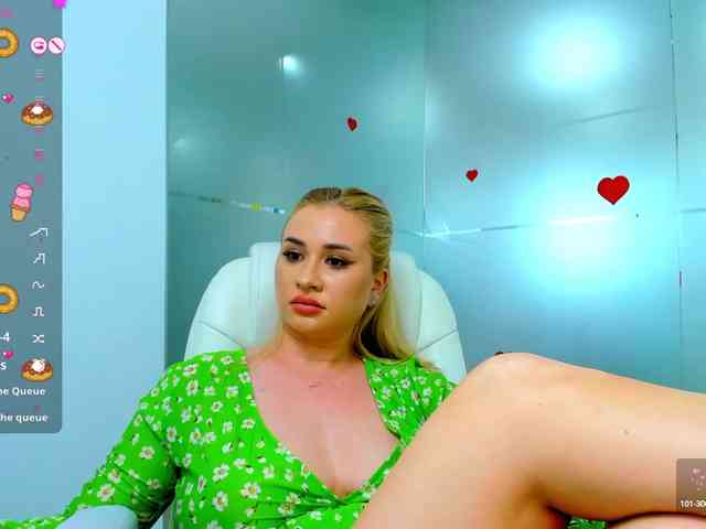 sassyqueen webcam