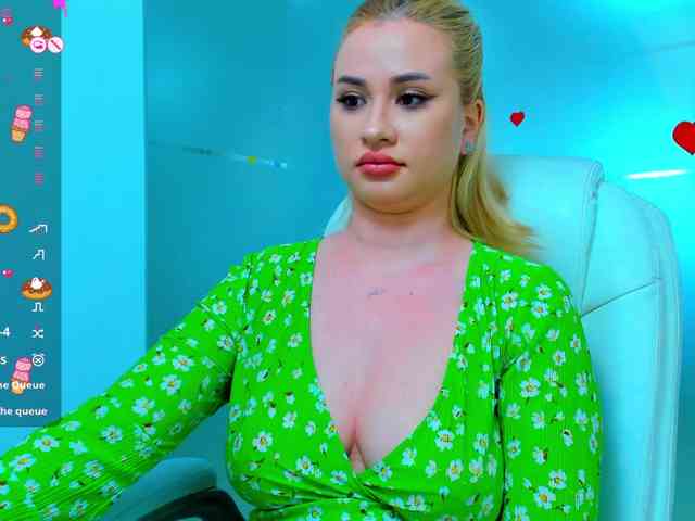 sassyqueen webcam