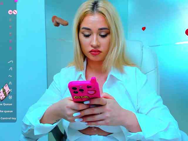 sassyqueen webcam